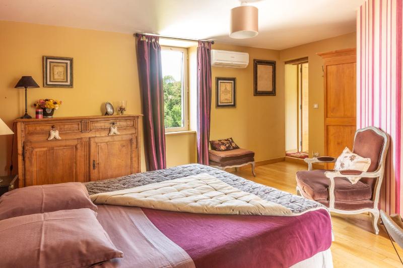 Superior Double Room image 1