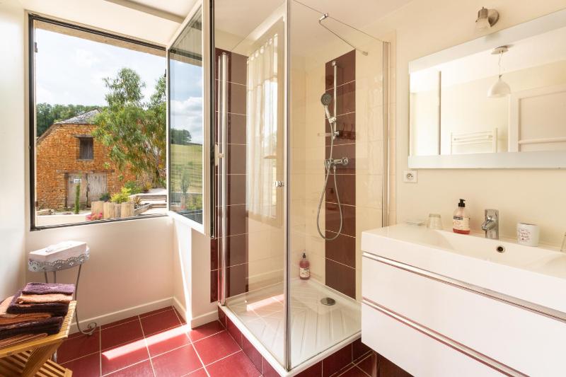 Superior Double Room image 3