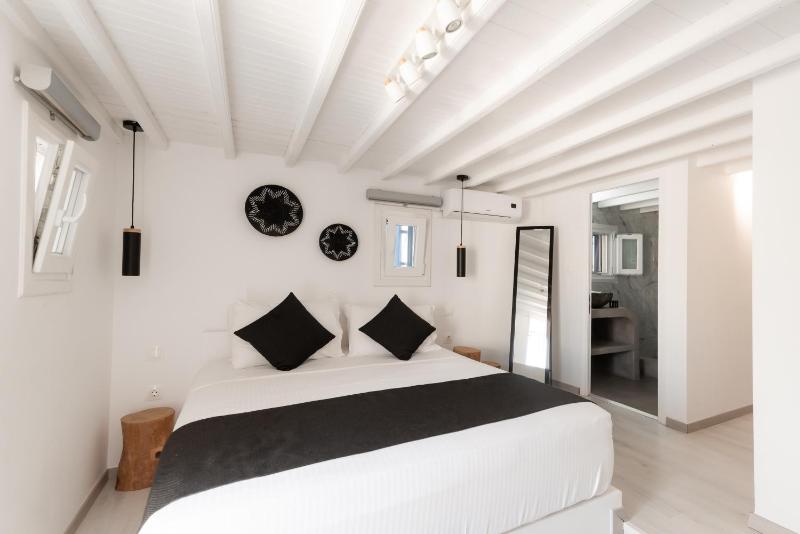 Anamnisi Mykonos - image 7