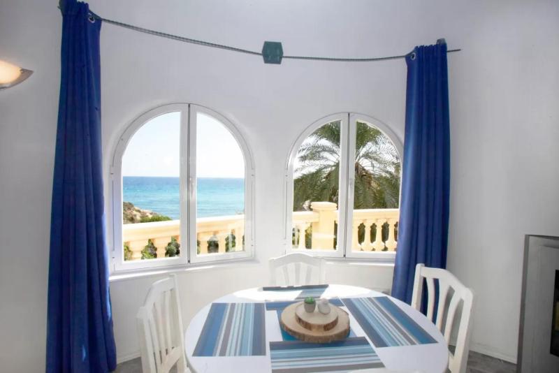 Villa Ronda - Costa CarpeDiem - image 5