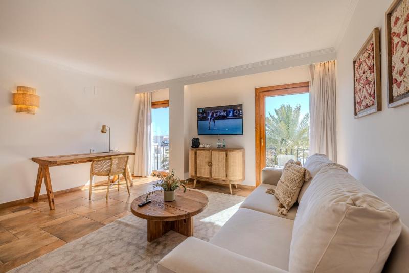 La Posada del Mar - image 15