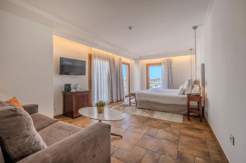 Junior Suite Supreme image 1