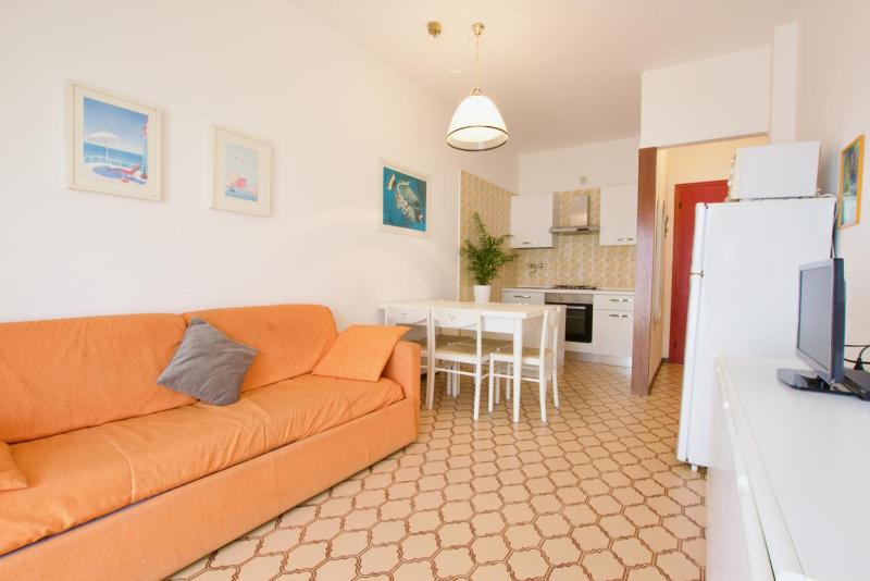 Park Residence 2 - Home Immobiliare Jesolo - image 6