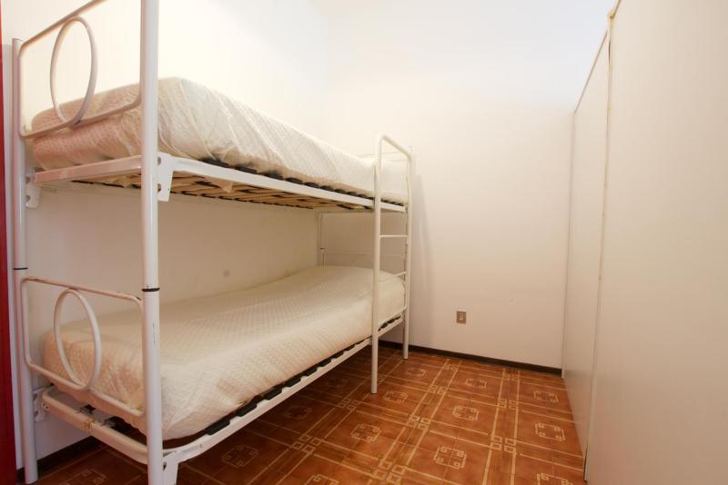 Park Residence 2 - Home Immobiliare Jesolo - image 10