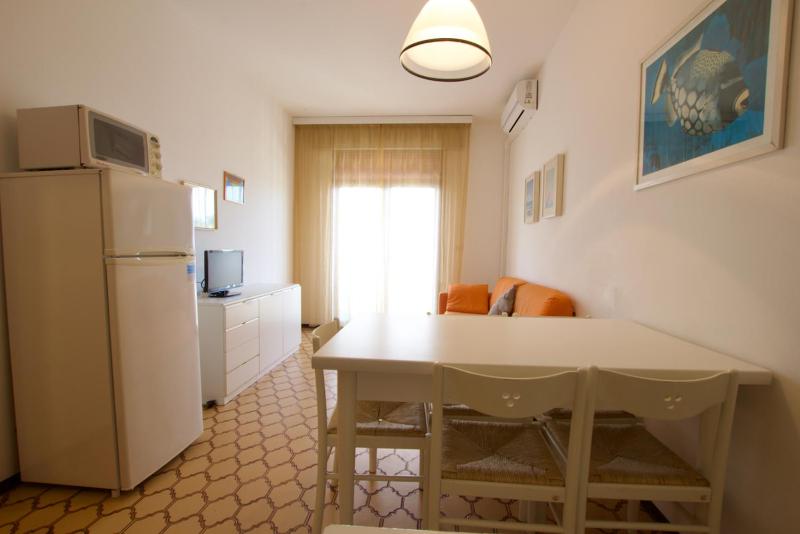 Park Residence 2 - Home Immobiliare Jesolo - image 13
