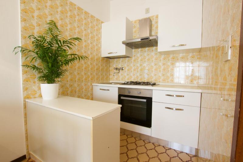 Park Residence 2 - Home Immobiliare Jesolo - image 9