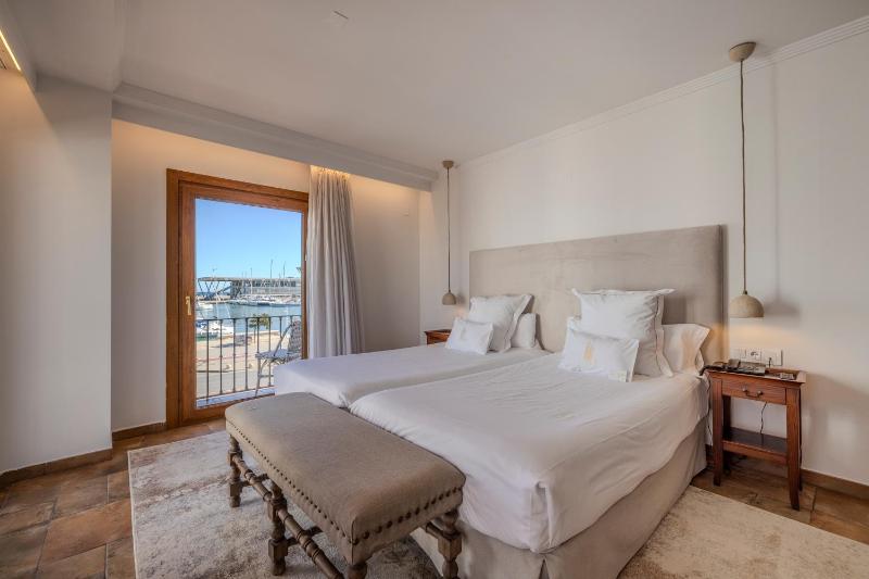 Junior Suite Supreme image 4