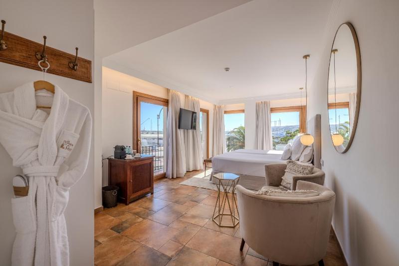 Junior Suite Supreme image 3