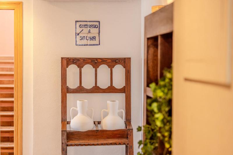 La Posada del Mar - image 16