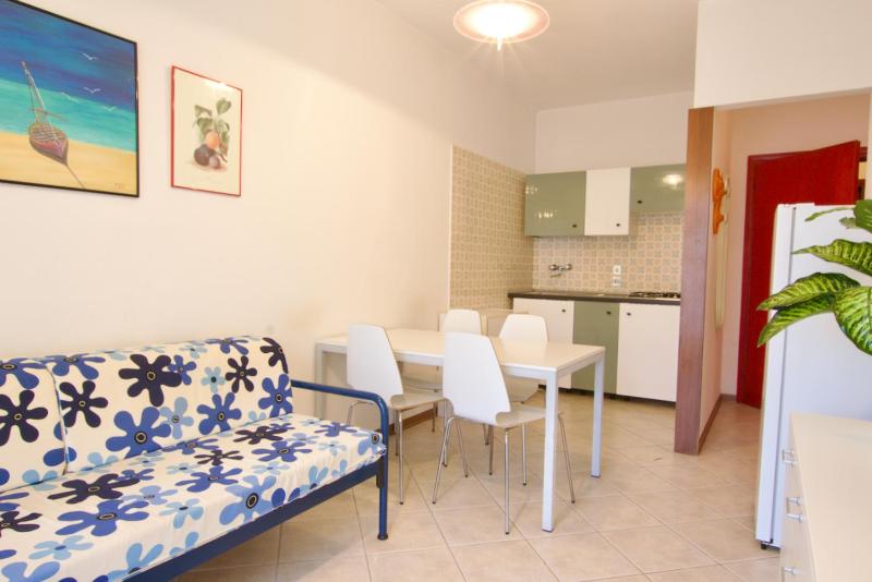 Park Residence 1 - Home Immobiliare - image 8