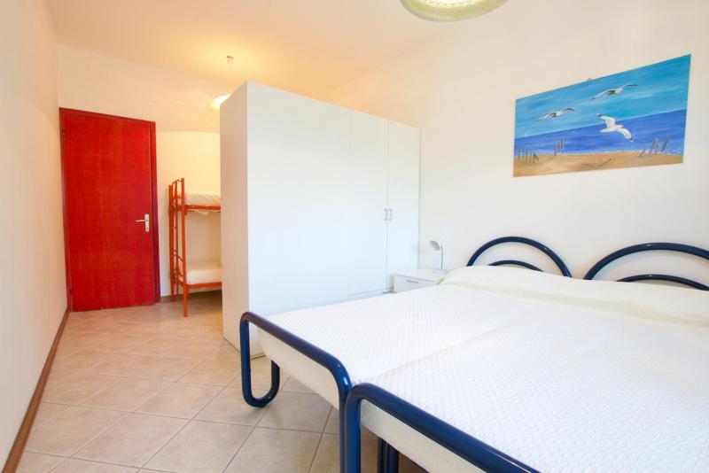 Park Residence 1 - Home Immobiliare - image 12