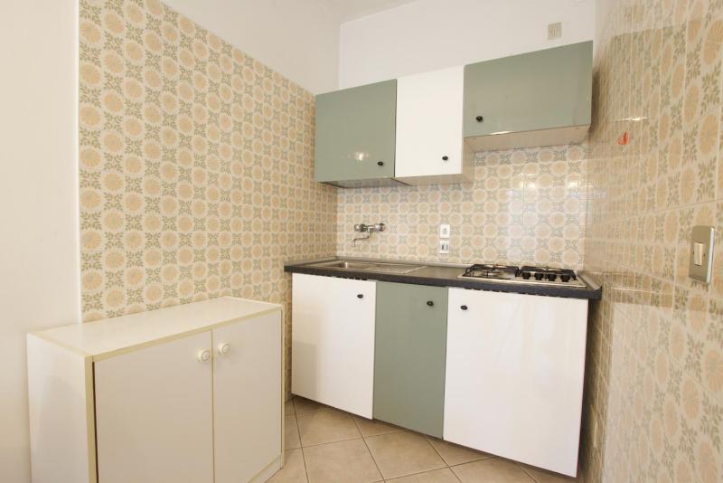 Park Residence 1 - Home Immobiliare - image 15