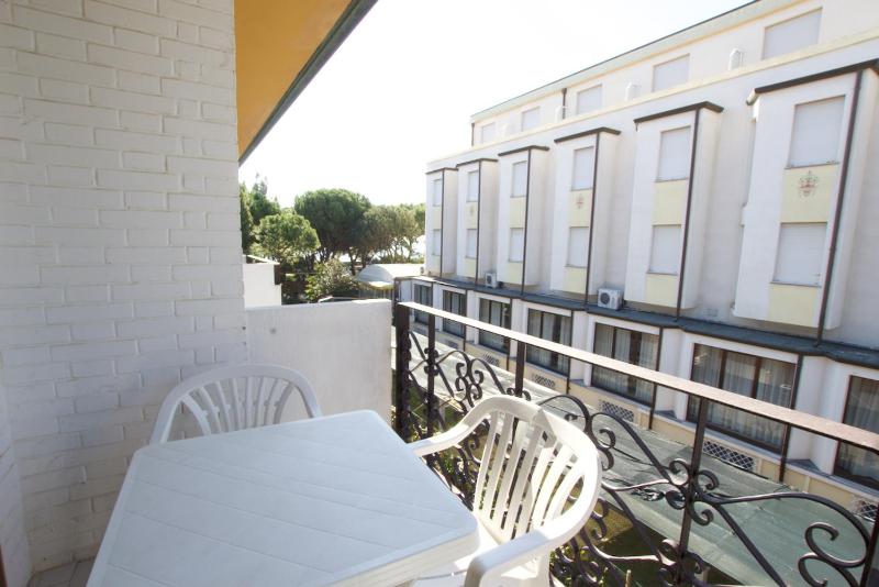 Park Residence 1 - Home Immobiliare - image 18