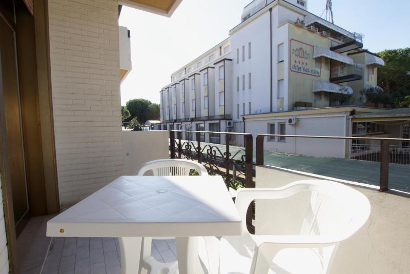 Park Residence 1 - Home Immobiliare - image 13