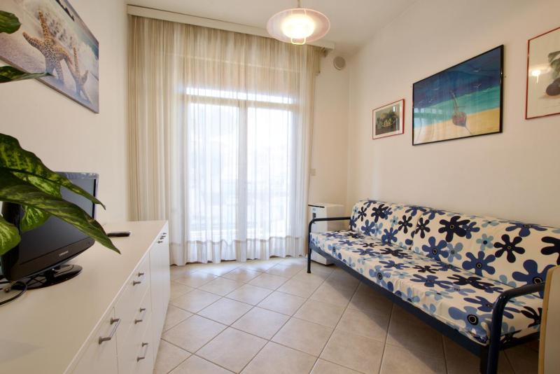 Park Residence 1 - Home Immobiliare - image 9