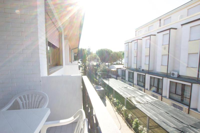 Park Residence 1 - Home Immobiliare - image 3