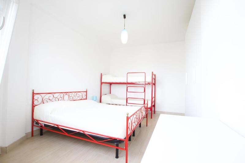 Sunny - Home Immobiliare Jesolo - image 15