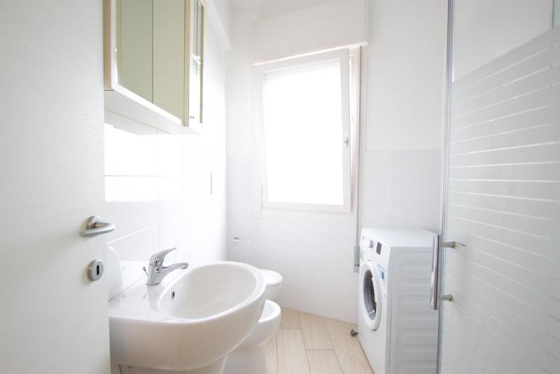 Sunny - Home Immobiliare Jesolo - image 17
