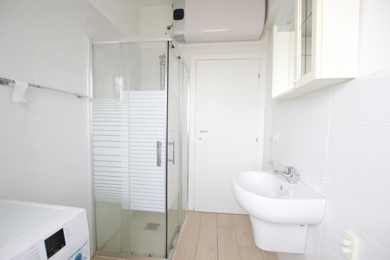 Sunny - Home Immobiliare Jesolo - image 12