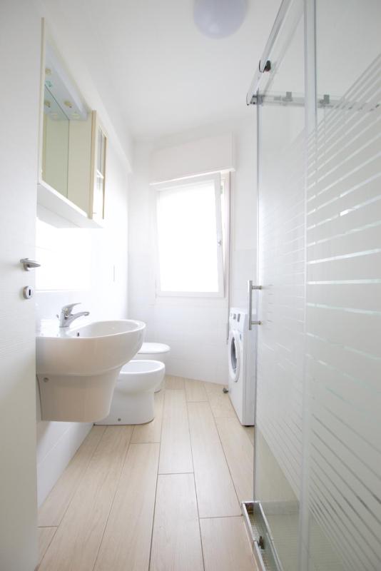 Sunny - Home Immobiliare Jesolo - image 14