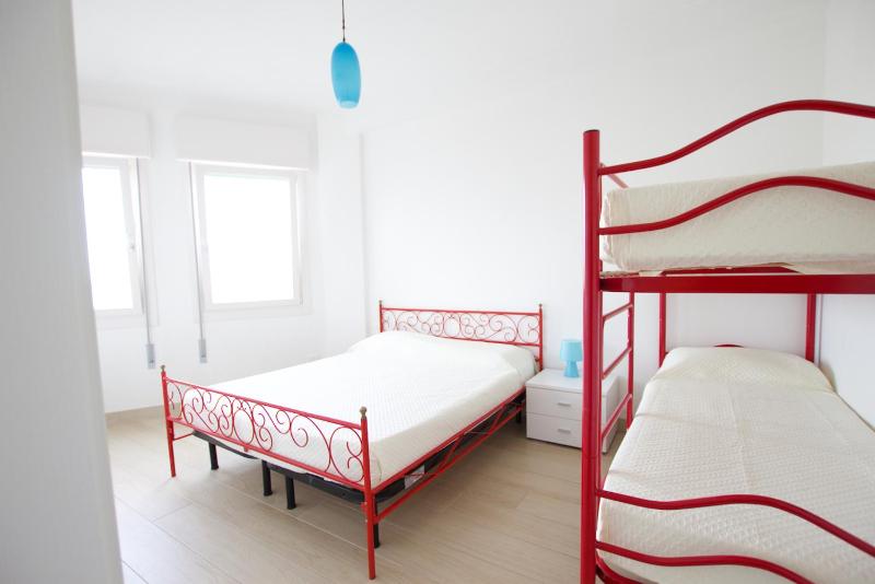 Sunny - Home Immobiliare Jesolo - image 13