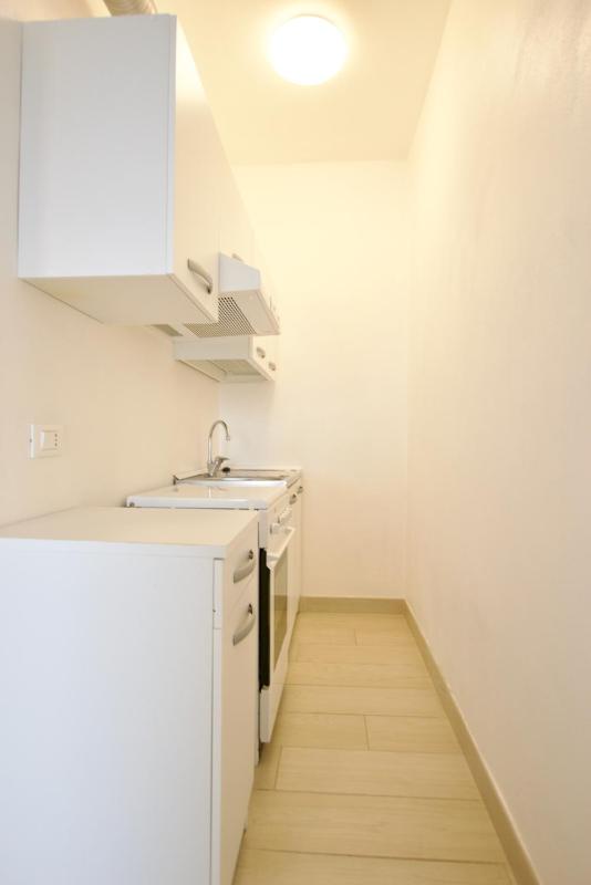 Sunny - Home Immobiliare Jesolo - image 8