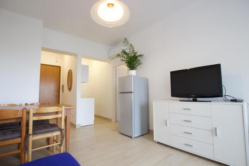 Sunny - Home Immobiliare Jesolo - image 6