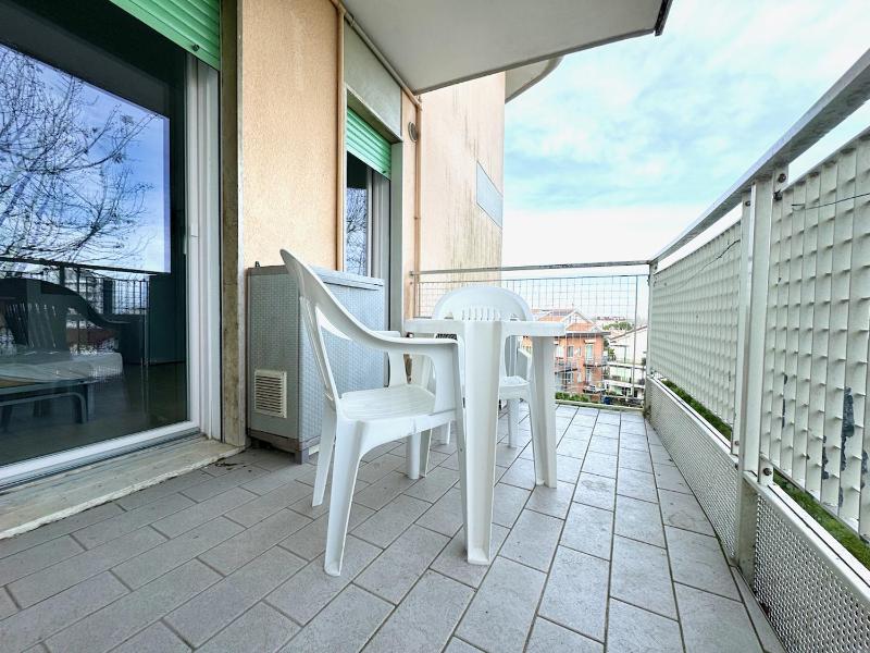 Sunny - Home Immobiliare Jesolo - image 5