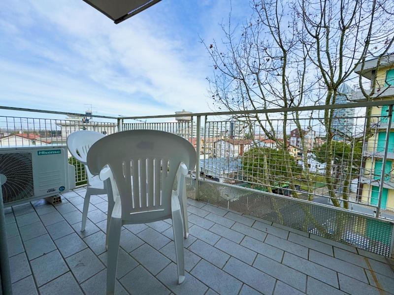 Sunny - Home Immobiliare Jesolo - image 10