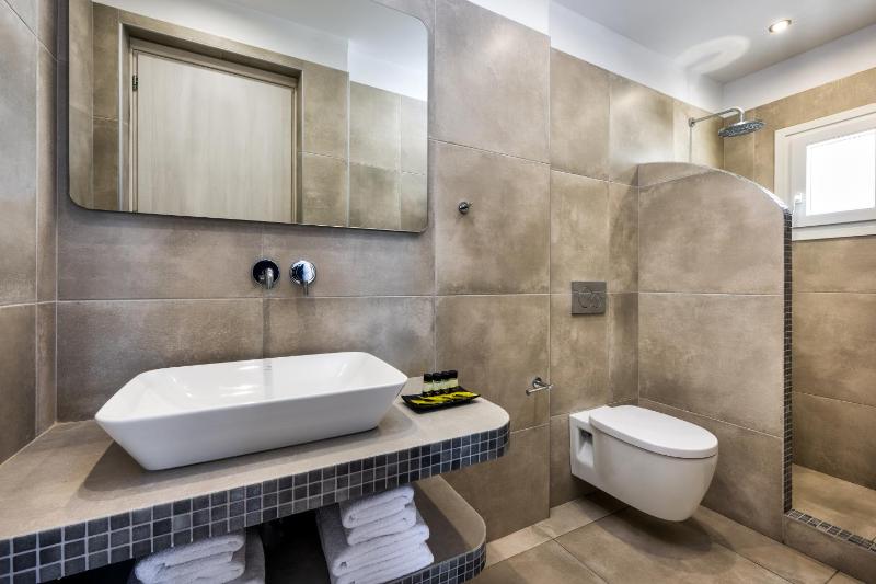 Two-Bedroom Apartment image 2