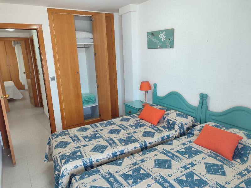 Apartamentos Forner - image 25