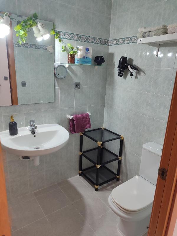 Apartamentos Forner - image 35
