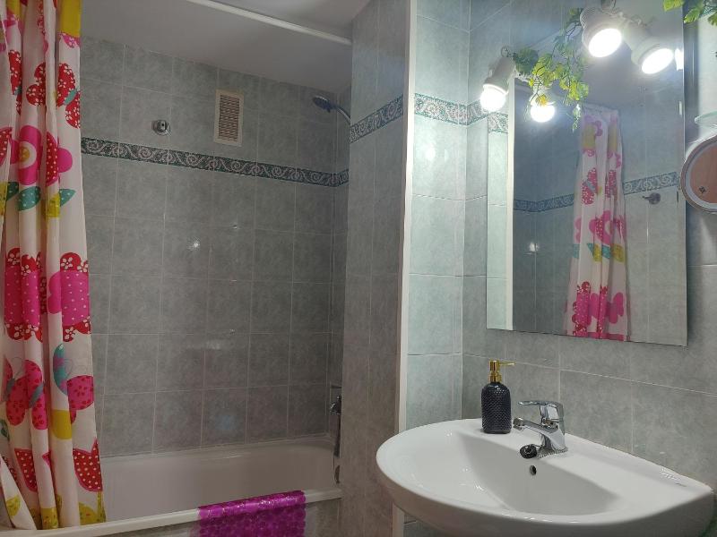 Apartamentos Forner - image 15