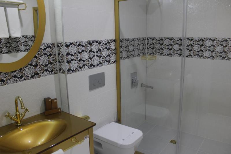 Standard Suite image 2