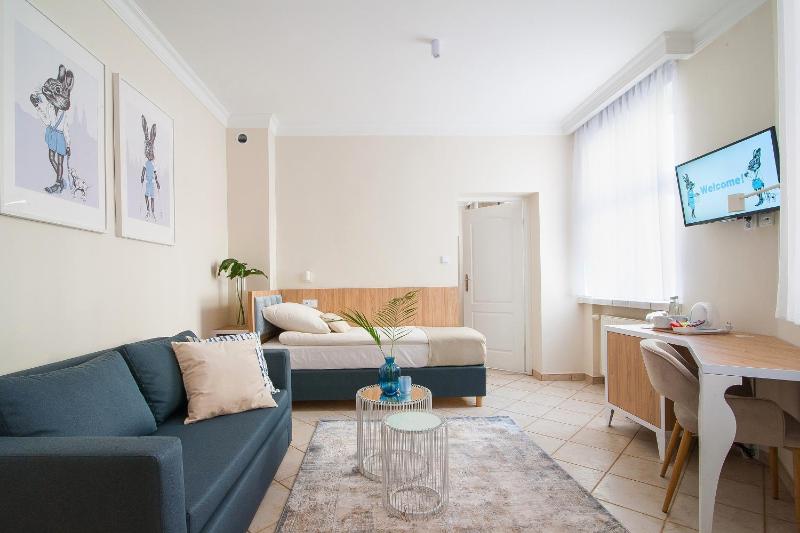 Junior Suite image 4