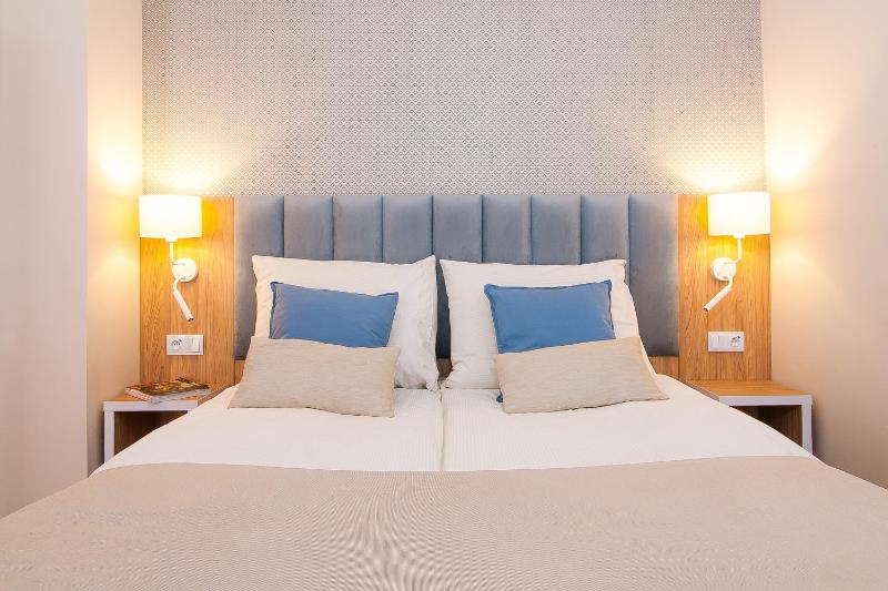 Junior Suite image 1