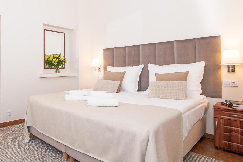 Standard Double Room image 1