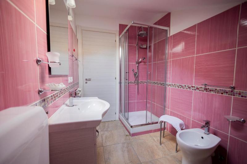 Two-Bedroom Suite with Balcony image 2
