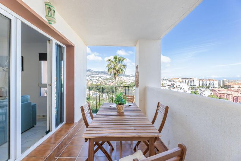 VB Alemania 2BDR breathtaking Sea Views - image 11