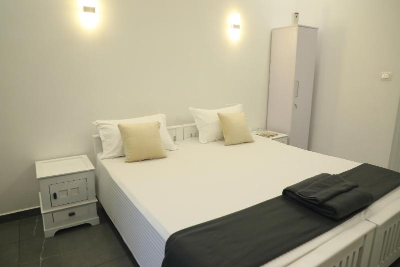 Beach Paradise Bateen Beach Stay - image 16