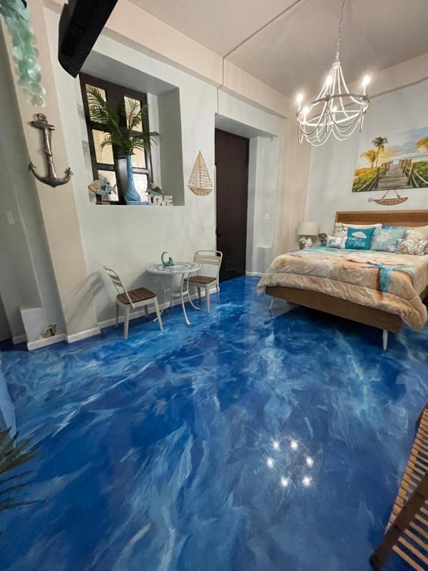 Superior Suite image 3