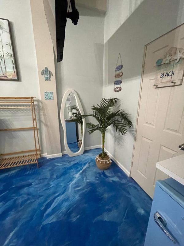 Superior Suite image 2