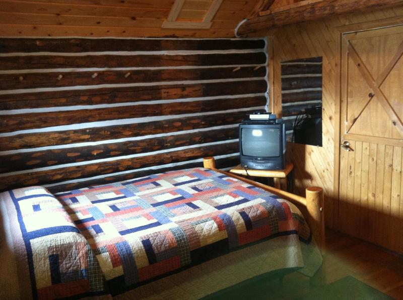 Single Room image 2