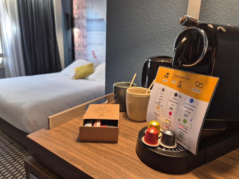 Superior Double Room image 2