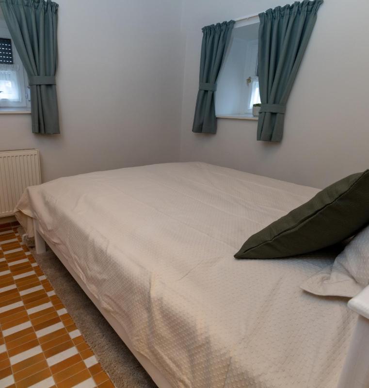 Two-Bedroom Apartment image 3