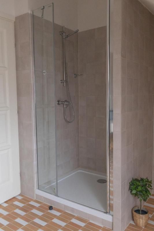 Two-Bedroom Apartment image 3