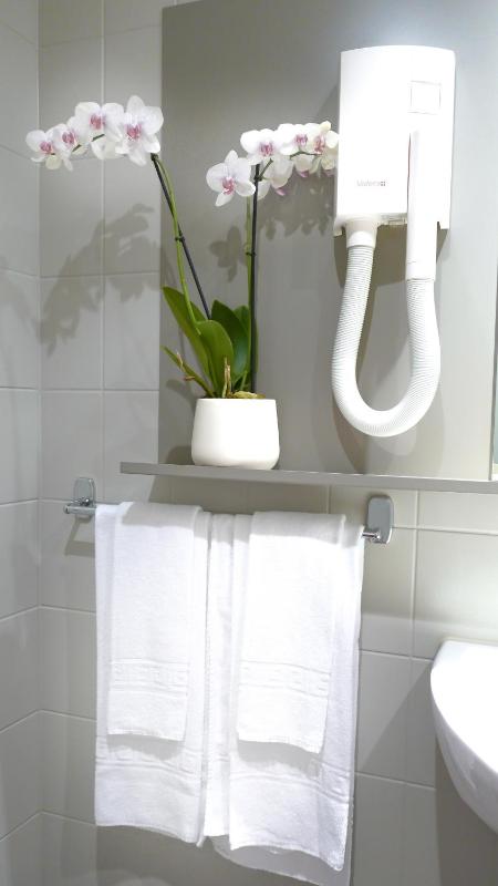 Superior Double Room image 2