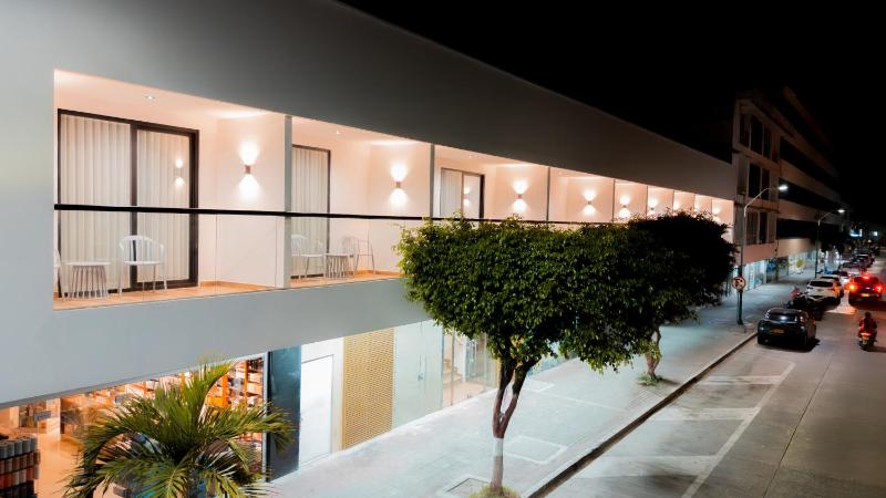 Hotels 111 - image 13
