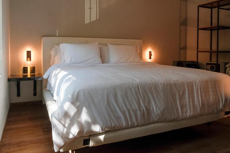 Casa Serenos - image 4