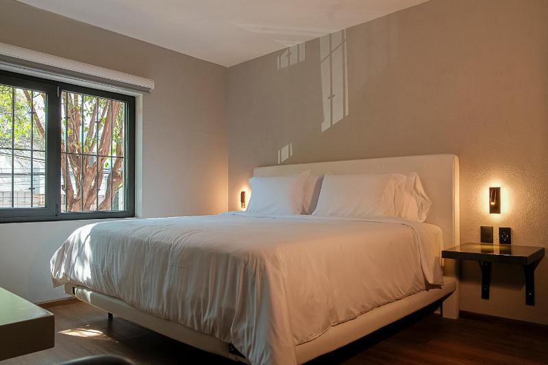 Casa Serenos - image 22
